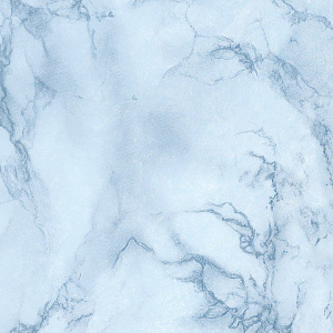 Пленка самоклеющаяся D-c-fix 0,45*15м (мрамор синий)