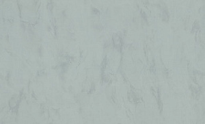 Обои EuroDecor Ray винил на флизелине 1,06х10,0м 7297-04