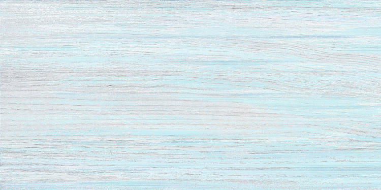 Плитка настенная Alma Ceramica North TWU09NRT606