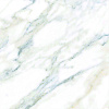 Керамогранит ITC Carrara Blue Sugar