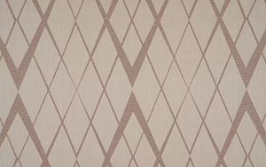 Обои Som Линас винил на флизелине 1,06х10,0м 44880-2