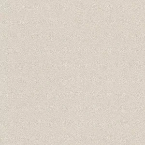 Обои AS-Creation Urban Flowers винил на флизелине 1,06х10,0м 79042-4