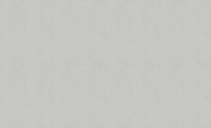 Обои Wall Up Step Up винил на флизелине 1,06х10,0м W185006