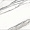 Керамогранит Primavera Alcor Light Grey NR008 30x60
