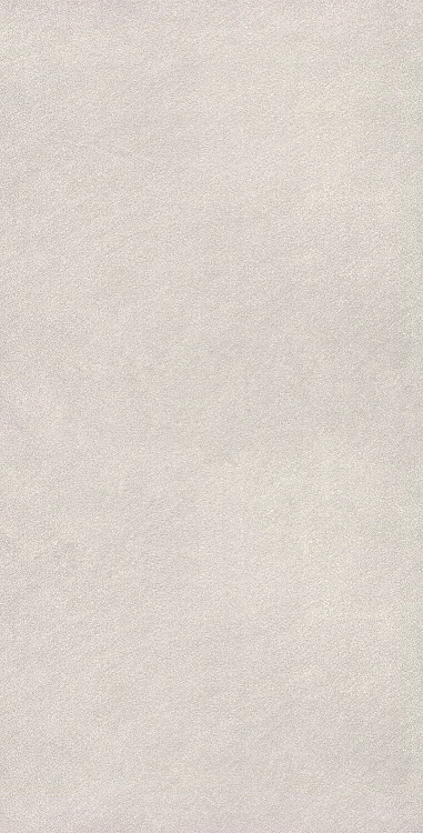 Керамогранит Fakhar Karpi Light Grey 59,6x119,6
