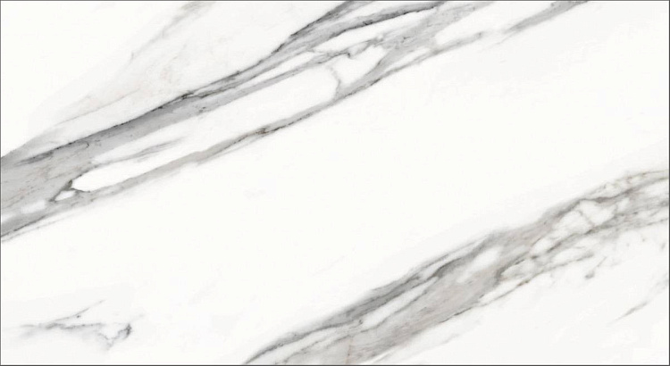 Керамогранит Primavera Alcor Light Grey NR008 30x60