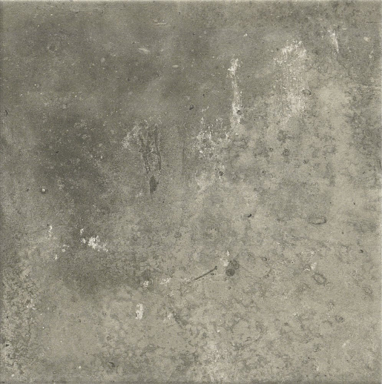 Керамогранит Realonda Antigua Graphite