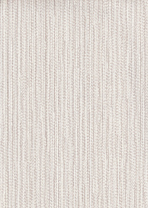 Обои Som Hena винил на флизелине 1,06х10,0м 34550-5