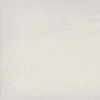 Керамогранит Intuition White pav