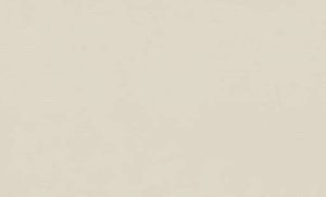 Обои EuroDecor Monte Solaro Vernice винил на флизелине 1,06х10,0м 9310-02