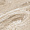 Керамогранит Primavera Remate Crema CR218 Carving 60x120