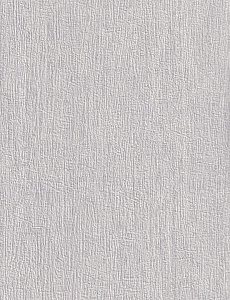 Обои Som Project винил на флизелине 1,06х10,0м 32290-8