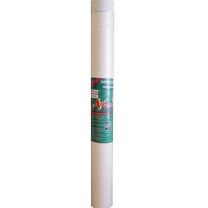 Малярный холст X-Glass PRO 130г/кв.м (25м)