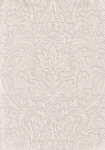 Обои EuroDecor Adele винил горячего тиснения 1,06х10,0м
