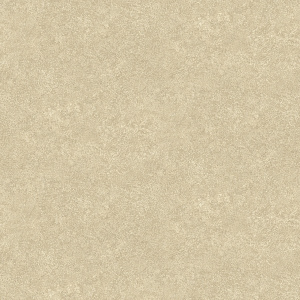 Обои Wall Up Modern House винил на флизелине 1,06х10,0м 656664