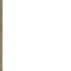 Бордюр KERAMA MARAZZI Эвора глянцевый обрезной HGD\A528\13000TRL 30*7,2