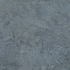 Керамогранит KERAMA MARAZZI Эвора бежевый синий лаппатированный обрезной SG647622R 60х60