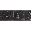 Плитка настенная Delacora Bohema Black WT15BHM99R