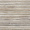 Плитка настенная Shabby Beige