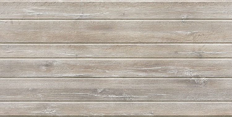 Плитка настенная Shabby Beige