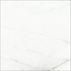 Керамогранит Laparet Voyage Blanco SG606822R полированный 60x60