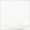Керамогранит Laparet Voyage Blanco SG606822R полированный 60x60