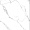 Керамогранит LV Granito Endless 034 Matt Carving 60x120