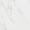 Керамогранит KERAMA MARAZZI Гран Пале белый обрезной SG457120R 50,2*50,2