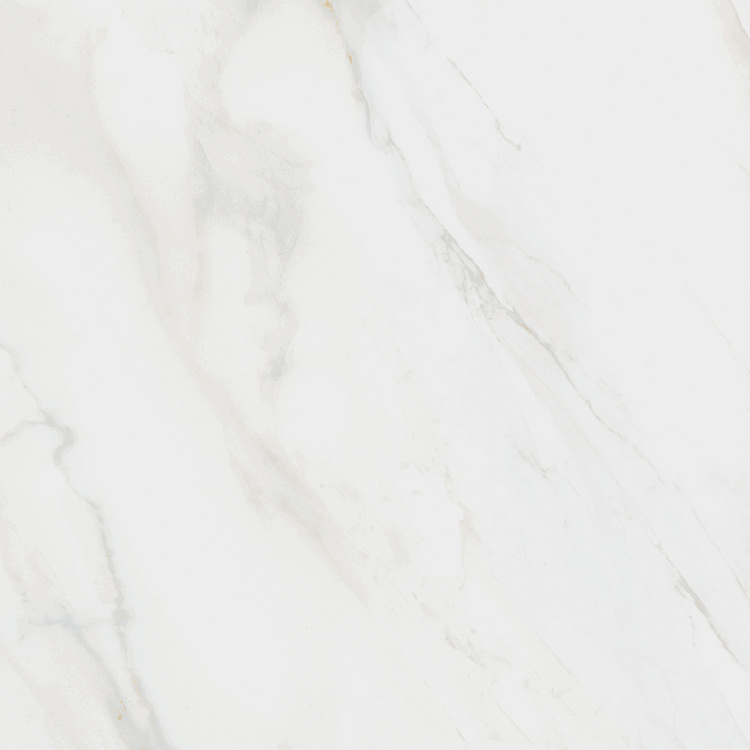 Керамогранит KERAMA MARAZZI Гран Пале белый обрезной SG457120R 50,2*50,2