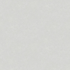 Обои Wall Up Modern House винил на флизелине 1,06х10,0м 656619