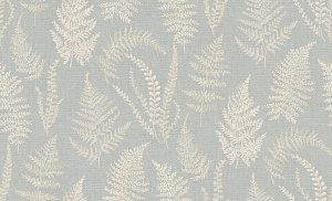 Обои Wall Up Step Up винил на флизелине 1,06х10,0м W185106