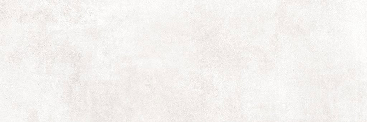 Плитка настенная Haiku светло-серая HIU521D