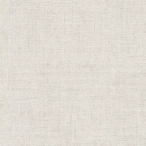 Обои AS-Creation Alive Eterna винил на флизелине 1,06х10,0м 79054-1