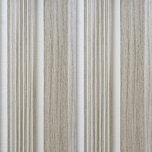 Обои Andrea Rossi Gavi Timber винил на флизелине 1,06х10,0м 54369-3