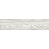 Керамогранит Alma Ceramica Andora GFA92ADR07R