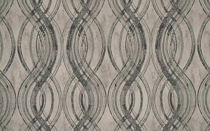 Обои Som Линас винил на флизелине 1,06х10,0м 44130-1