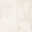 Керамогранит Metropol Ceramica Zen Beige