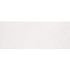 WT11TCH00 Плитка облицовочная Touch White