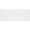 WT11TCH00 Плитка облицовочная Touch White