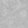 Керамогранит Primavera TP612M017 Петрано светло-серый матовый 60x120