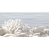Декор Del Mare DWU09DLM624