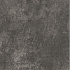 Керамогранит Керамин Нью-Йорк 1П серый темный бетон 60*60