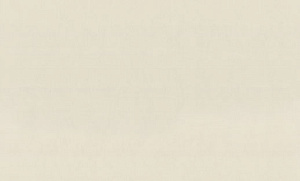 Обои EuroDecor Сфера винил на флизелине 1,06х10,0м 9325-02