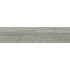 Керамогранит Alma Ceramica Sherwood GFU92SWD07R