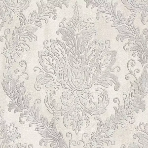 Обои AS-Creation Alive Eterna винил на флизелине 1,06х10,0м 79053-3