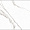 Плитка настенная Alma Ceramica Laredo TWU93LRD07R