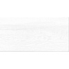 Плитка настенная Briole White WT9BRE00