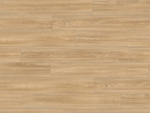 Ламинат Egger Pro Classic 8-32 4V EPL179 Дуб Сория натуральный