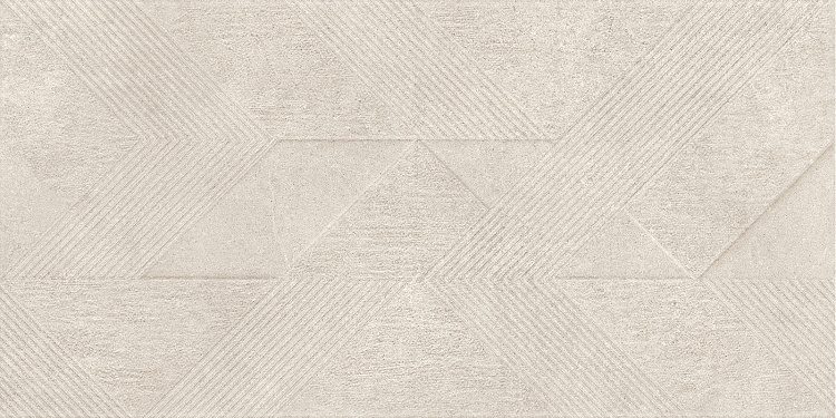 Плитка облицовочная Alma Ceramica Прокси TWA3060PRX34 30х60
