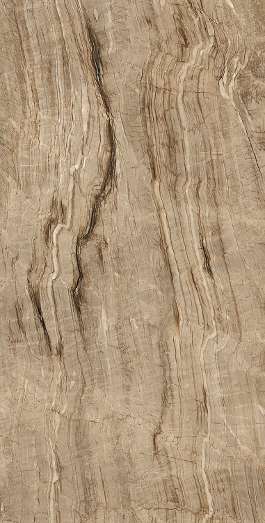 Керамогранит Fakhar Rebece Light Nescafe effected 59,8x119,8